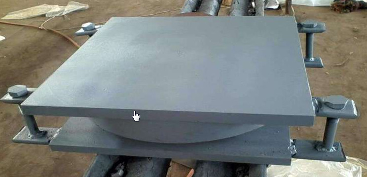 2网上下载的 (3).jpg