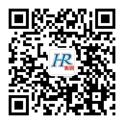 1615398110296971.jpg 95a2ed8ef7af94dffebee845b4ce48f.jpg