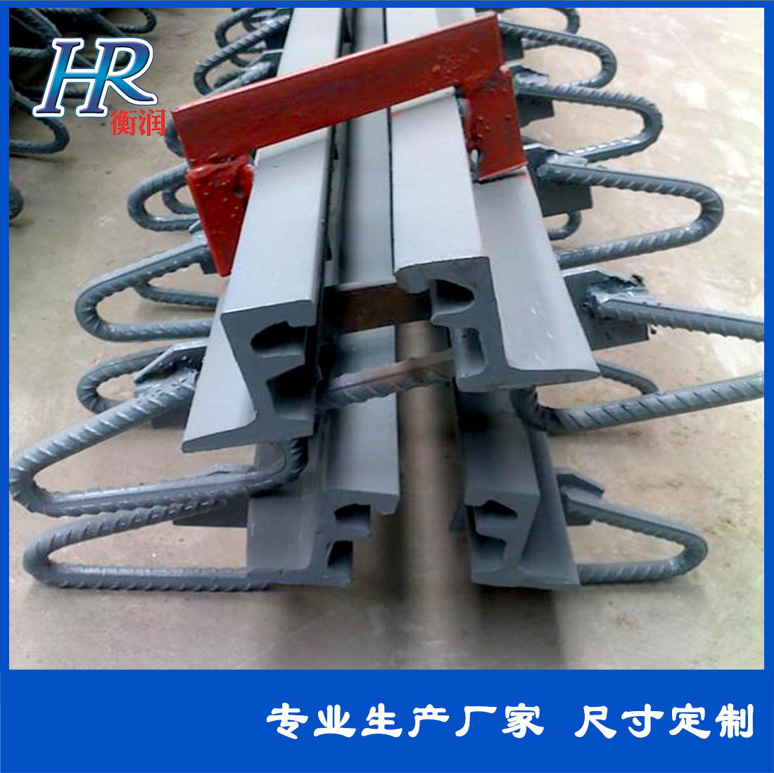 1629879436417293.jpg IMG_8242155.jpg