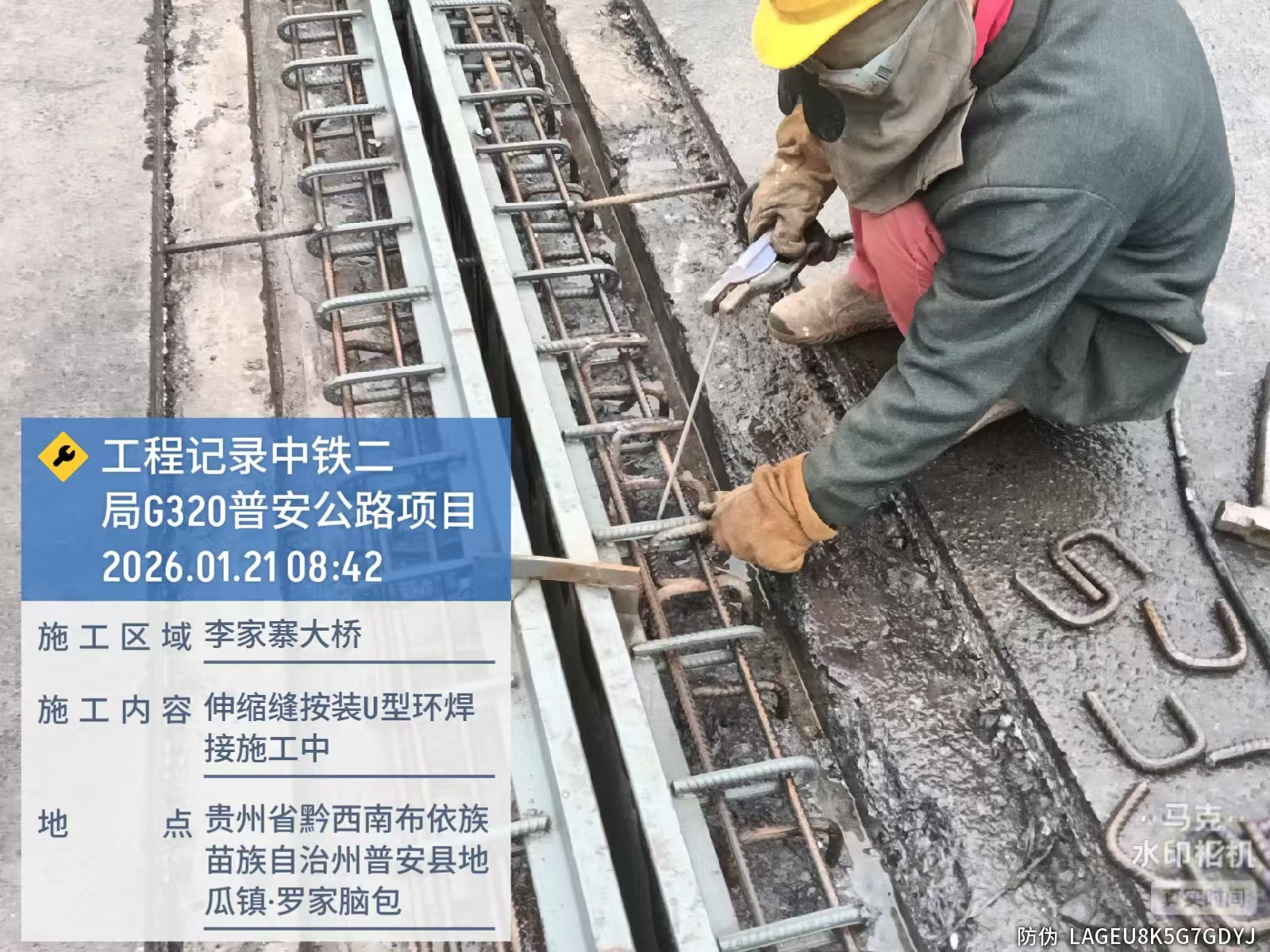 微信图片_2026-01-21_170203_446.jpg