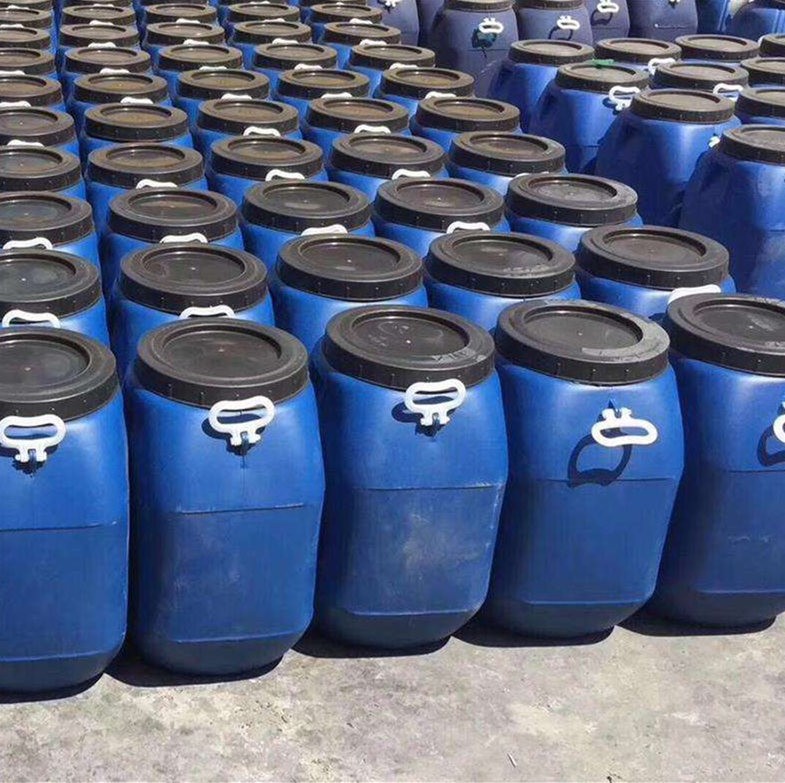 FYT-1桥面防水涂料