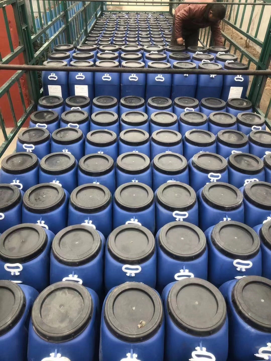 桥面防水涂料