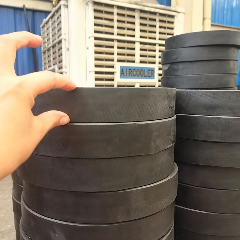 影响支座更换施工质量的主要因素 